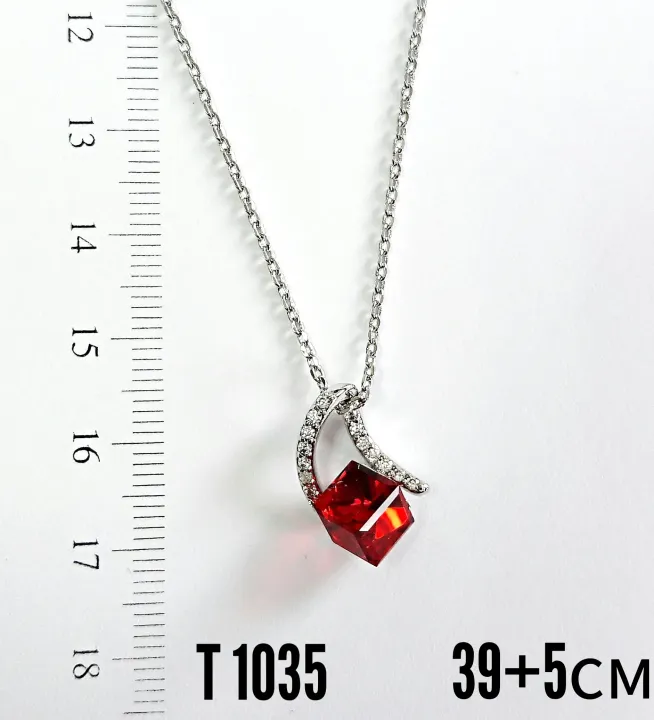 T 01035